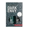 Matrix Total Results Dark Envy Shampoo 10.1 oz Conditioner 10.1 oz Gift Set