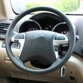 thumbnail image 3 of suitable for 84250-06180 8425006180 Multifunction Steering Wheel Combination Control Switch For Toyota Camry, 3 of 7