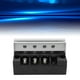 thumbnail image 5 of Servo Voltage Converter, 3 Phase Servo Transformer 360-420V Input 200-230V Output Copper Terminal  For Electrical Equipment ANGGREK Power Transformer, 5 of 8