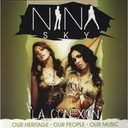 La Conexion (Vinyl)