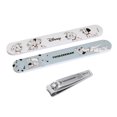 thumbnail image 1 of Kit de Manicura Tweezerman Disney 101 Dálmatas con Cortauñas, 1 of 5