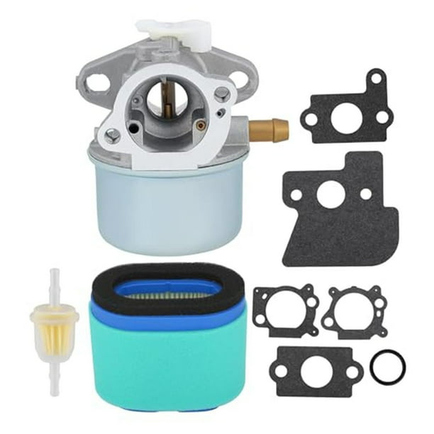 For 790120 Carburetor For Js63 Js63C Js40 Js45 Js60 Ja62 Js61 Ja65 Walmart
