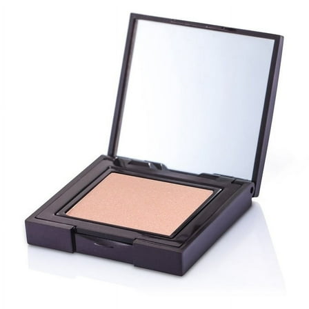 Laura Mercier Eye Colour - Sandstone (Sateen) 2.6g/0.09oz