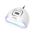 thumbnail image 3 of 120W LED UV Nail Gel Dryer Curing Lamp - AU/NZ Plug, 3 of 6