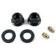 thumbnail image 2 of Suspension Stabilizer Bar Link Kit Fits select: 2009-2010 CHEVROLET HHR, 2 of 3