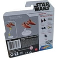 thumbnail image 3 of Hot Wheels Star Wars Starship 4, 3 of 6
