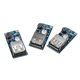 thumbnail image 5 of 3pc DC Step-up Boost Module USB Power Boost Circuit Board 0.9V 5V to 5V 60, 5 of 6