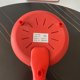 thumbnail image 3 of Sartén para Barbacoa Máquina Crepes Eléctrica Antiadherente Utensilios Portátiles, 3 of 9