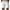 White, variant on Njoeus Men Cotton Linen Casual Shorts Classic-Fit Short Mens Drawstring Waist Summer Beach Shorts with Pockets M-4XL (Available in Big & Tall Sizes)