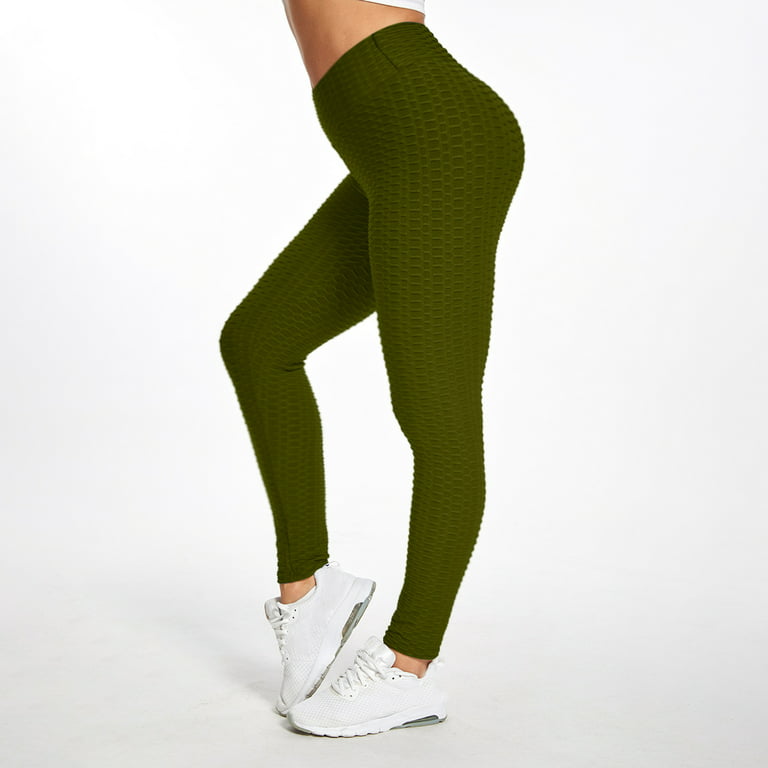 Nike, Pants & Jumpsuits, Nike Flare Yoga Pant
