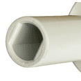 thumbnail image 4 of 2 Pk, 9-Cup Food Processor Adapter for KitchenAid, AP6021874, WPW10466843, 4 of 8