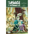 thumbnail image 1 of Usagi Yojimbo Saga NÂº 04 Planeta Cómic 9788491735700, 1 of 2