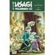 thumbnail image 1 of Usagi Yojimbo Saga NÂº 04 Planeta Cómic 9788491735700, 1 of 2