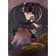 Taito Date A Live IV: Kurumi Tokisaki Lingerie Swimwear Ver 1/7 Scale Figure