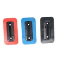 thumbnail image 2 of Housse de Protection pour Planche de Paddle Gonflable Carrée Accessoires Sup Noir, 2 of 8