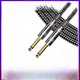 thumbnail image 2 of Cable de 6,35 mm para guitarra, reducción de ruido, bajo, balada, caja eléctrica, mezclador de audio, cable de audio de 6,5 mm, 2 of 4