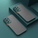 thumbnail image 1 of ARMOR suave TPU + funda de teléfono mate para Samsung Galaxy A54 S23 A14 A34 A04e A12 A22s A52s 5G A32 A52 4G A13 A23 A33 A53 S22 Tan Jianjun unisex, 1 of 2