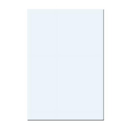 UPC: 0049383020472 | Tiffen 4 x 5.65 In. Pro-Mist 1/4 Filter