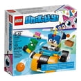 thumbnail image 1 of Set LEGO Unikitty Triciclo del Príncipe Perricornio 41452, 1 of 2