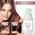 thumbnail image 1 of onlyliua Ofertas Navideñas Pulverización 50Ml Pulverización 50Ml, 1 of 7