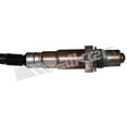 thumbnail image 4 of Walker 350-34505 Walker Aftermarket Oxygen Sensor Fits select: 2011 KIA SOUL, 4 of 4