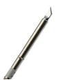 thumbnail image 5 of T12 K J Series Soldering Iron Tip for 950D 202 942 Soldering Station Weldingtool, 5 of 9