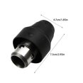 thumbnail image 3 of Enqiretly Anti-corrosion Drill Chucks – Original Model For Bosch With Easy To High Compatibility ABS, 3 of 6