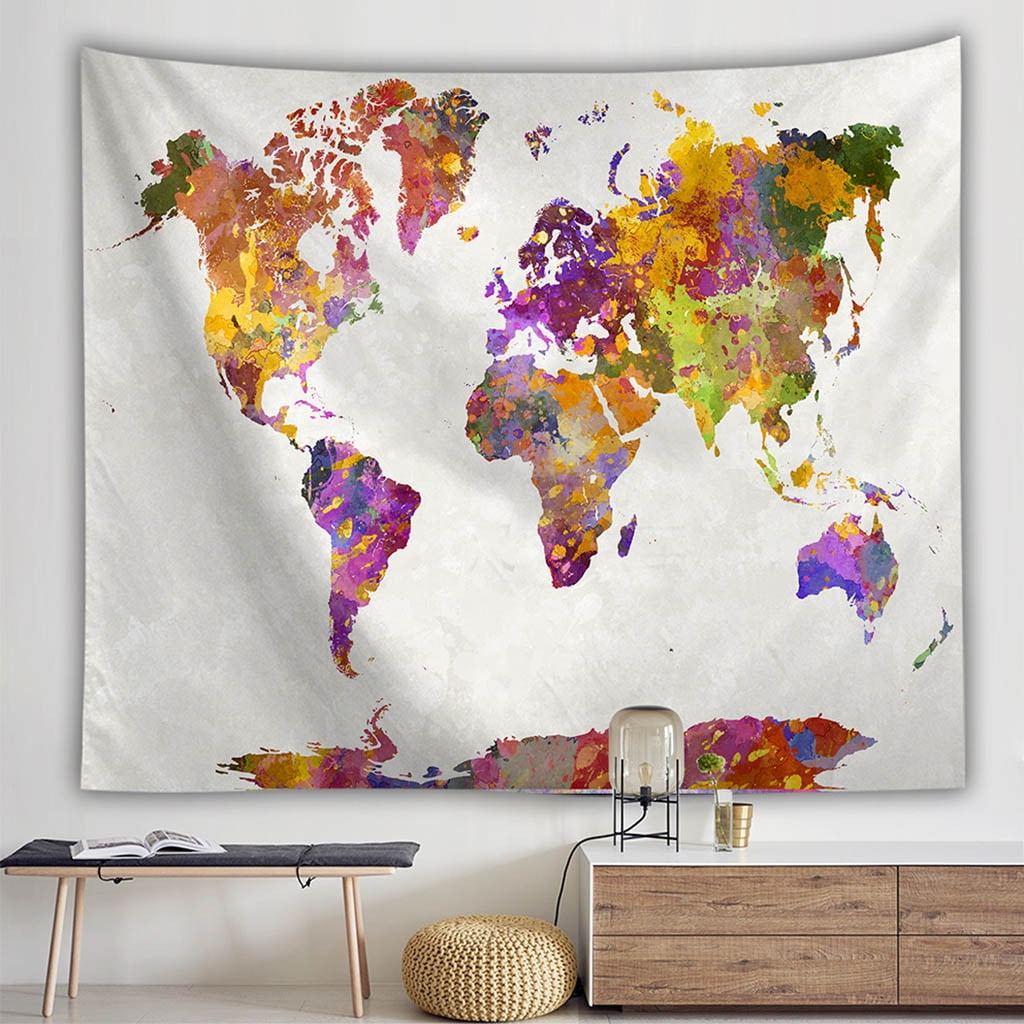 Clearance tapestries hotsell
