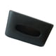 thumbnail image 2 of sostenedor del tejido Estuche de almacenamiento para dispensador de mascarillas con caja de pañuelos automática, 2 of 7