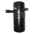 thumbnail image 4 of A/C Compressor Kit for Crown Victoria 1994-1997 Prefilled w/ OE-Specified Oil Coil Voltage 12 2H, 4 of 5