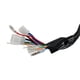 thumbnail image 3 of Arnes Electrico Veloci Razzer 200 (21-23), 3 of 3