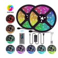 thumbnail image 1 of 10m Led Strip, Rgb5050 12v Led Strip,, 1 of 4