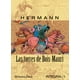 thumbnail image 1 of LAS TORRES DE BOIS-MAURI Nº 01/03 Planeta Cómic 9788416051014, 1 of 2