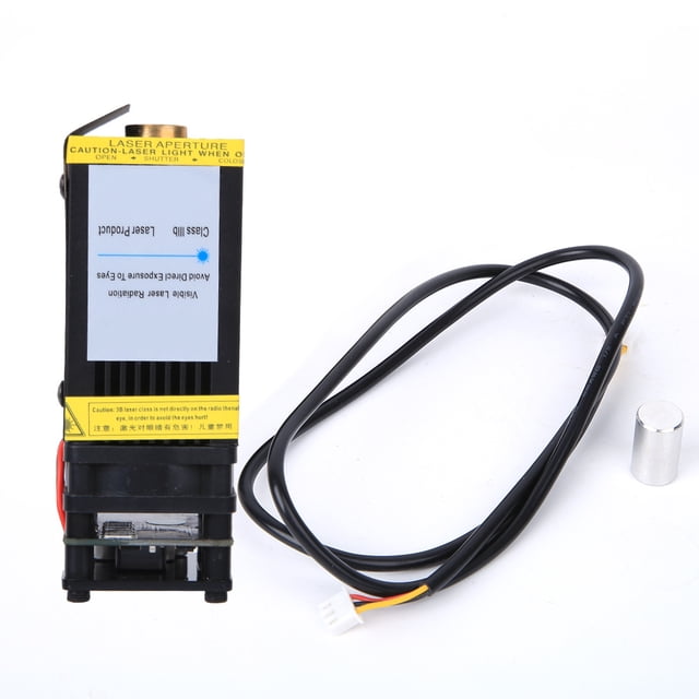 Cubierta embellecedora del Panel del interruptor de la cerradura de la puerta del coche, decoración Interior de fibra de carbono apta para S60/V60 con volante a la izquierda Jadeshay A