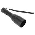 thumbnail image 3 of Night Vision Flashlight,IR Flashlight LED 850nm IR Flashlight Flashlight Top Tier Quality, 3 of 8