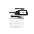 thumbnail image 3 of HP LaserJet Enterprise MFP M528dn Laser Printer, Black And White Mobile Print,, 3 of 7