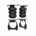 thumbnail image 3 of Timbren DDR05 DDR05 Suspension Enhancemt System Fits select: 2005-2007 DODGE DAKOTA, 2008 DODGE DAKOTA SXT, 3 of 4