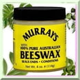 thumbnail image 3 of Murray's Buzzworthy Beeswax Delight - 100% Pure & Natural - 4 oz, 3 of 3