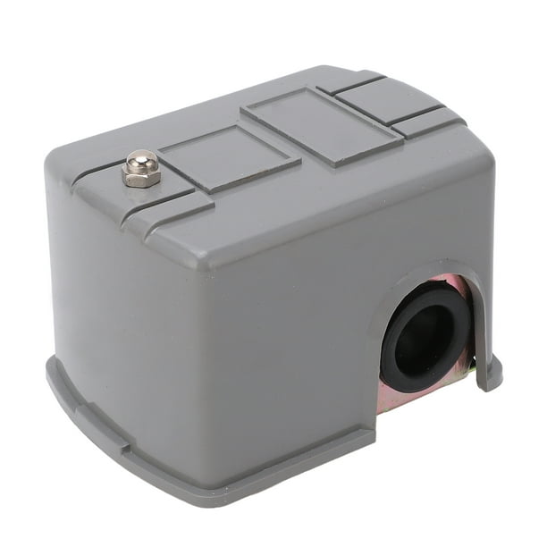 Water Pressure Switch,Water Pump Pressure Switch Water Pump Pressure