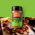 thumbnail image 5 of Traeger Pork and Poultry Rub, 5 of 5