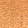 thumbnail image 1 of Ahgly Company Indoor Square Abstract Orange Modern Area Rugs, 3' Square, 1 of 4