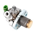 thumbnail image 3 of Conjunto de sistema de combustible, piezas de automóvil, montaje de coche 23100-28032, compatible con Toyota AVENSIS AZT251W AWAGH 06,2006-11,2008 ANGGREK EE1618, 3 of 8