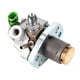 thumbnail image 5 of Montaje de coche 23100-28032 apto para AVENSIS AZT251W AWAGH 062006 - 112008 ANGGREK  Otros, 5 of 8