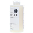 thumbnail image 4 of Olaplex No. 3 Hair Perfector 8.5 oz, 4 of 8