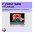 thumbnail image 2 of Laptop HP 15-fd0274la Intel Core i7 10 nucleos 16GB RAM 512GB SSD, 2 of 5
