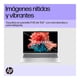 thumbnail image 2 of Laptop HP 15-fd0274la Intel Core i7 10 nucleos 16GB RAM 512GB SSD, 2 of 5