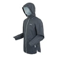 thumbnail image 3 of Regatta Womens Hamara IV Waterproof Jacket, 3 of 4