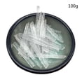 thumbnail image 5 of 100g Pure Natural Menthol Crystals Premium Menthol Crystals For Aromatherapy, 5 of 5