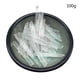 thumbnail image 5 of 100g Pure Natural Menthol Crystals Premium Menthol Crystals For Aromatherapy, 5 of 5