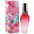thumbnail image 1 of Escada Cherry In Japan EDT for her 100mL Limited Edition, 1 of 2